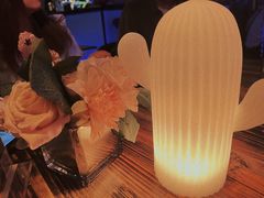 -Season施莀·牛扒·意粉·饭·足球主题餐吧