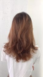 -ON STAR SALON