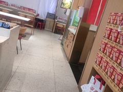 -亚惠美食(塘沽乐购店)