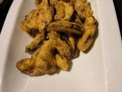 -三宝大饭店-中和艺素餐厅(浦上金山正祥广场店)