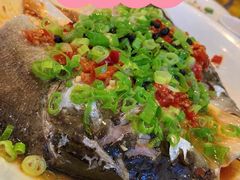 -湖北味道(湖北大厦店)