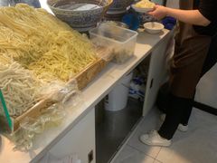 -尕媳妇酿皮(木塔巷店)