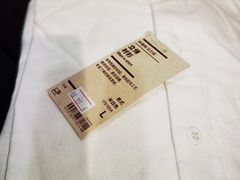 -MUJI无印良品(金狮广场店)