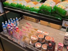 -多乐之日(公益西桥店)