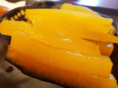 -豆爺小面(朱雀店)