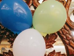 -小八仙·宴(三峡茶庄店)