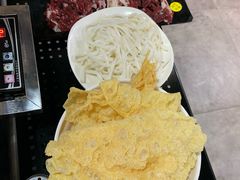 -陈记顺和潮汕牛肉火锅(番禺迎宾大道店)