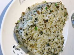 -蛙蛙叫干锅年代(簋街总店)