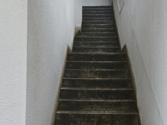 -东信·和创园