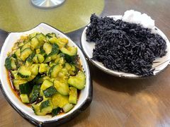 -观桥阁(锦溪店)