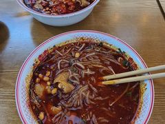 -脑馋粉儿(三里屯店)