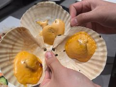 -水木锦堂·自助铁板烧(五道口购物中心店)