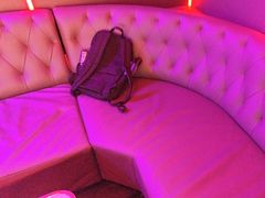 -星聚会KTV(广州敏捷广场店)