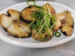 -阿九食店(南湾南路店)