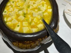 -羲和雅苑•北京烤鸭(国贸商城店)