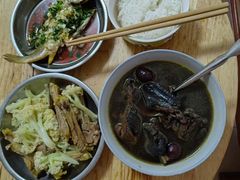 -红珊月嫂服务有限公司总店