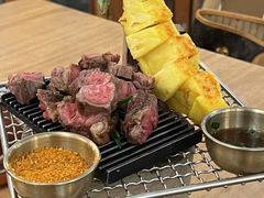 -像素研食The pixlab (皮市街店)