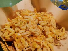 -香滨园骨架王(民生路店)