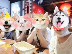 -德云社(三里屯店)