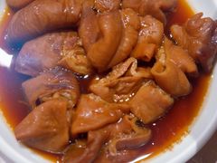 -松鹤楼面馆(宝安机场店)