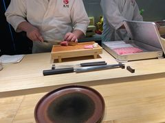 -鮨·海老(北京路店)
