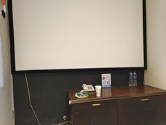 -微光私人影院(巴南万达店)