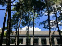 -浙江大学(玉泉校区)