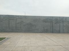 -北极星广场