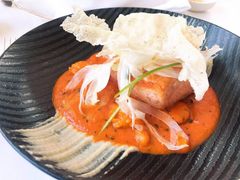 -上海和平饭店华懋阁 Cathay Room