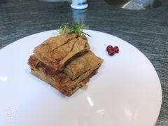 -姜君·千岛湖鱼头馆(浦东大道店)