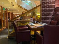 -Lia Cafe Bar Restaurant松山咖啡屋