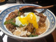 -玉川屋·深夜食堂居酒屋(柳巷店)
