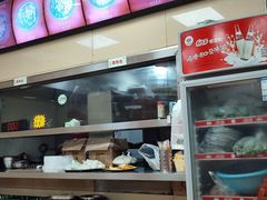 -舒记老友粉(埌西店)
