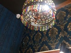 -新疆儿子娃娃餐厅(锦华街店)