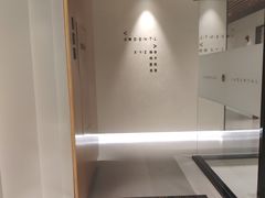 -齐玉齿科JADENTAL