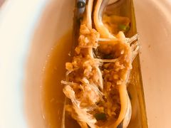 -山东八大碗山东老字号