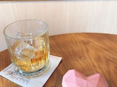 -星巴克臻选(上海合生汇1F店)