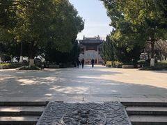 -苏州文庙(姑苏区)