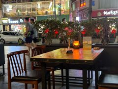 -熊藏居酒屋(kkone店)