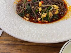 -福顺祥大盘鸡(临潼店)