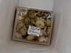 -鲍师傅糕点(八一馆店)