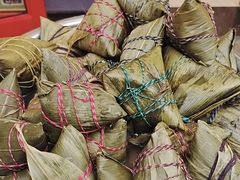 -品忆香炒货工坊(高新六路店)