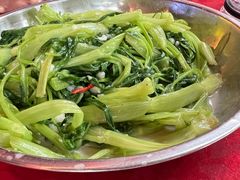 -联丰美食(番禺店)