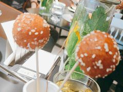 -麻六记(凤凰汇店)