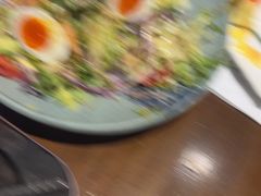-白石的深夜食堂(济南万象城店)