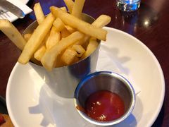 -bluefrog蓝蛙(水游城店)