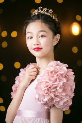 -小鬼当佳儿童摄影(通州外拍店)
