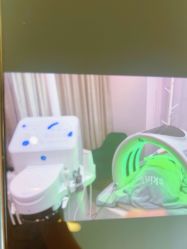 -SKIN79皮肤管理中心