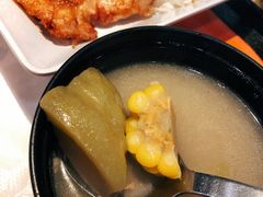 -大快活(丽丰店)