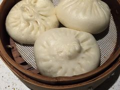 -东园小馆·早茶·淮扬小炒(印象汇店)